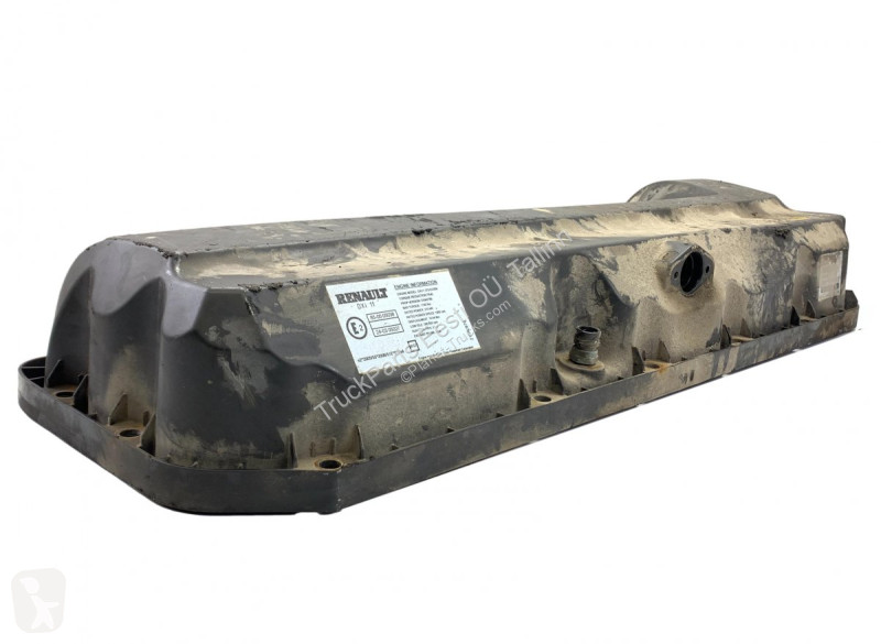 Reservdelar lastbilar Renault TRUCKS 2 (01.05-)
