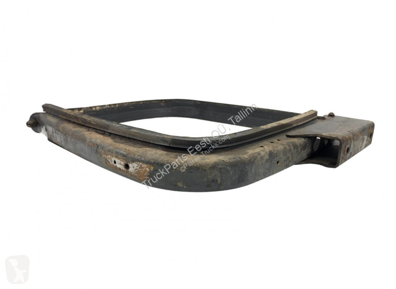Peças pesados Renault TRUCKS T (01.13-)