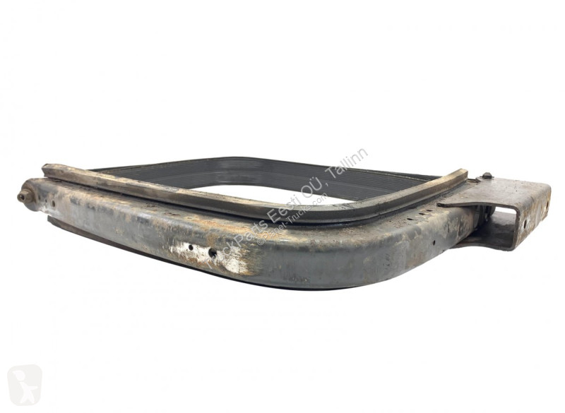Vrachtwagenonderdelen Renault TRUCKS T (01.13-)