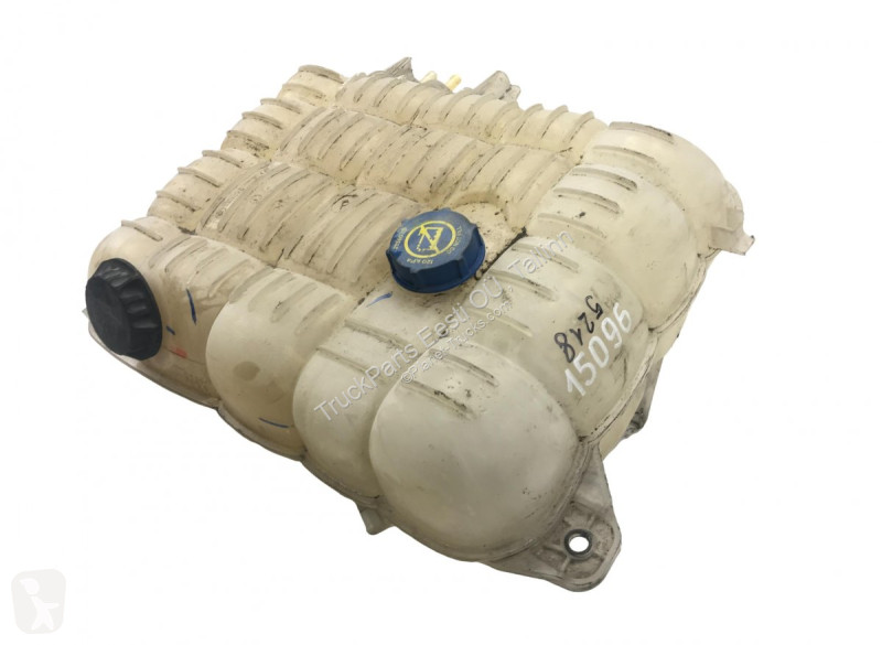 Ricambio per autocarri Renault TRUCKS T (01.13-)