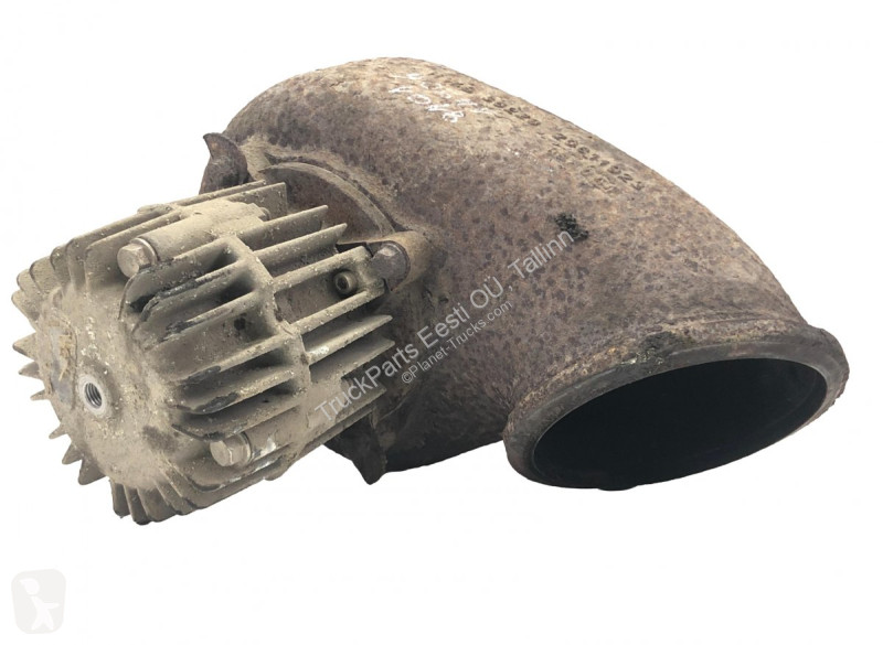 Vrachtwagenonderdelen Renault TRUCKS 2 (01.05-)