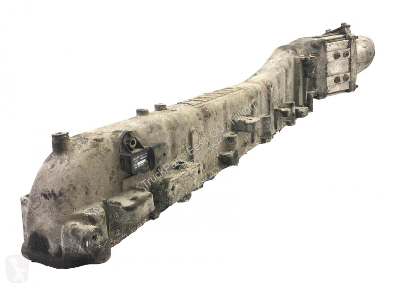 Reservedele til lastbil Renault TRUCKS 2 (01.05-)