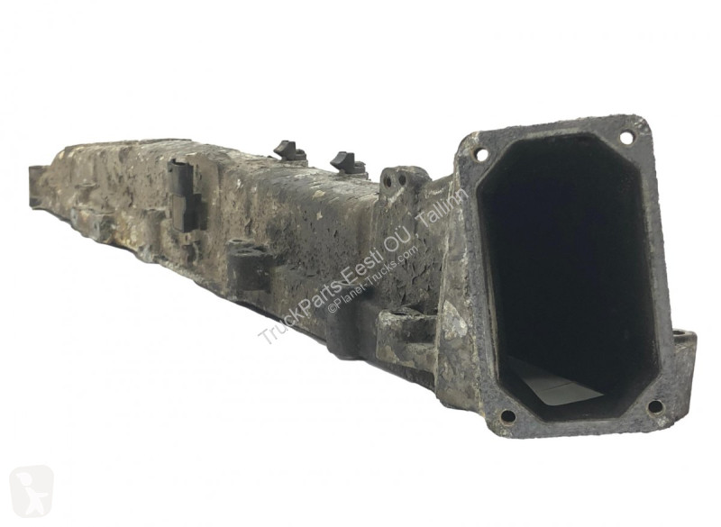 Reservdelar lastbilar Renault TRUCKS Dxi...