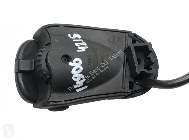 Ricambio per autocarri Renault TRUCKS 2 (01.05-)