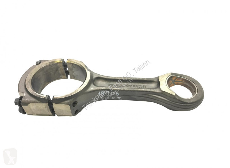 Reservedele til lastbil Renault TRUCKS 2 (01.05-)
