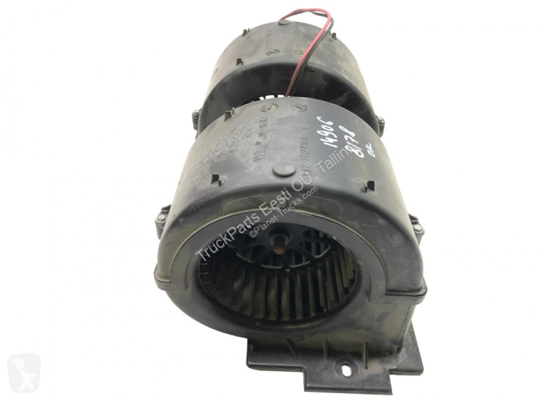 Peças pesados Renault TRUCKS 2 (01.05-)