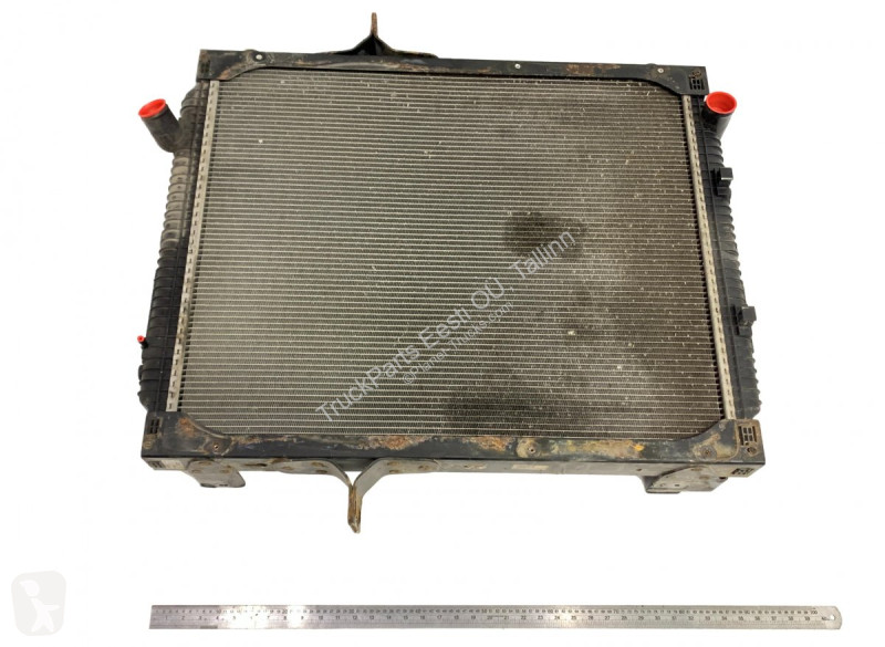 Pièces poids lourds Renault TRUCKS 2 (01.05-)