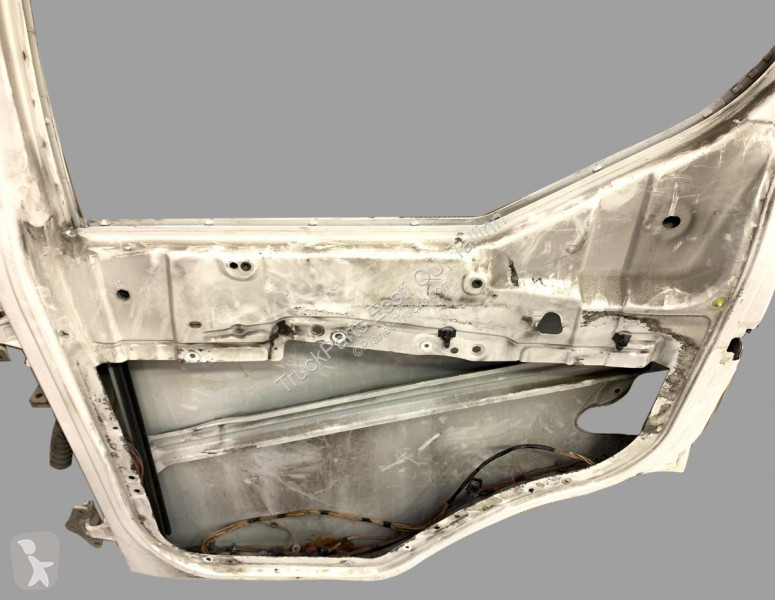 Reservdelar lastbilar Renault TRUCKS 2 (01.05-)