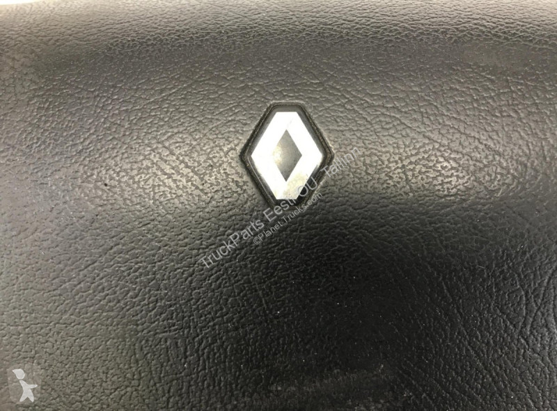 Pièces poids lourds Renault TRUCKS Dxi...