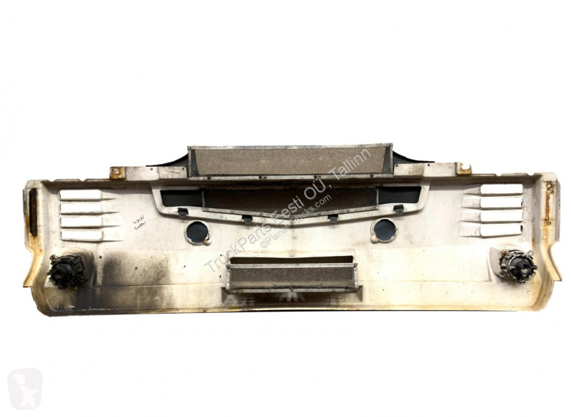 Ricambio per autocarri Renault TRUCKS Dxi...