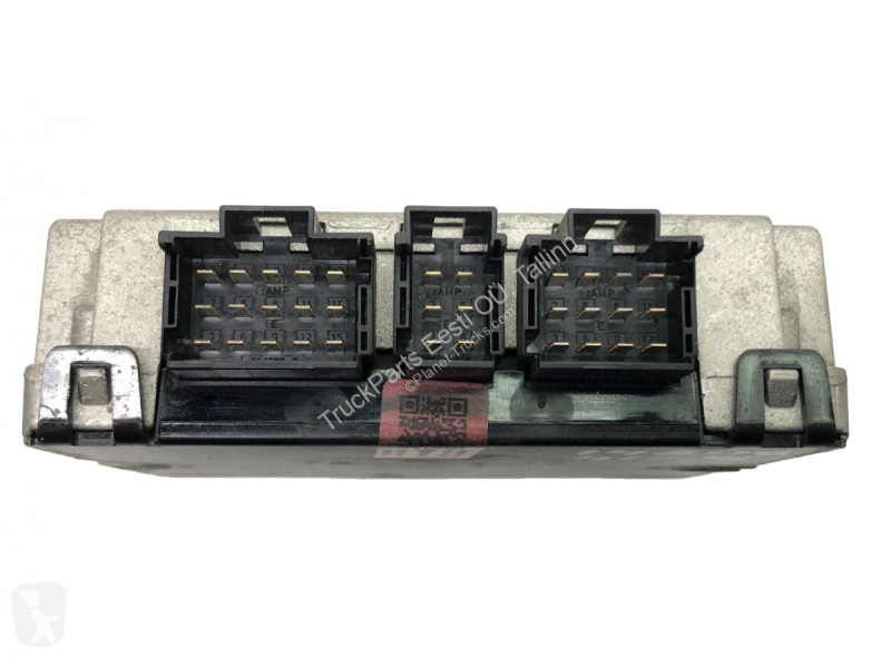 Vrachtwagenonderdelen Renault TRUCKS Dxi...