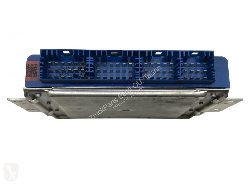 Vrachtwagenonderdelen Renault TRUCKS Dxi...