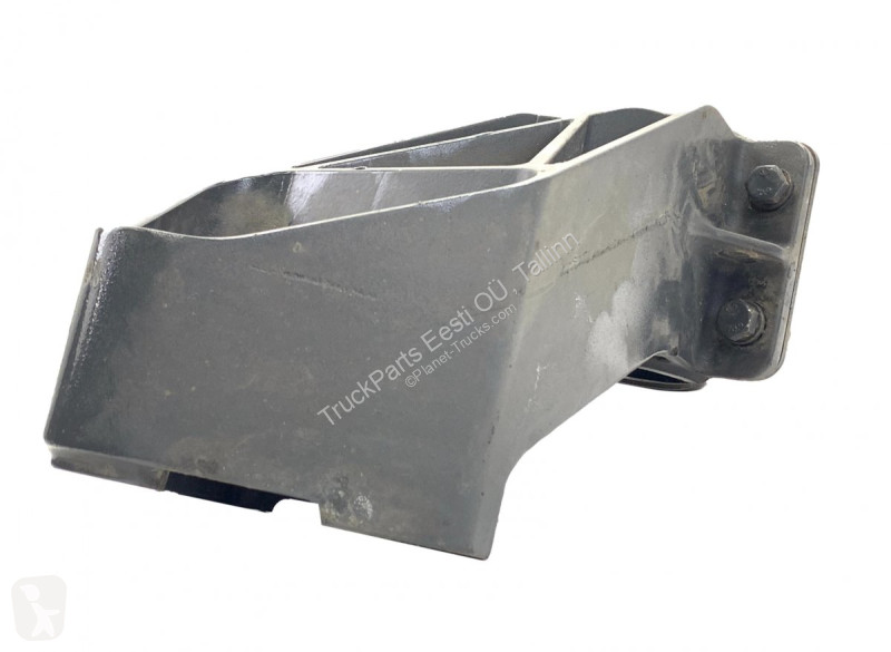 Reservdelar lastbilar DAF CF450 (01.18-)