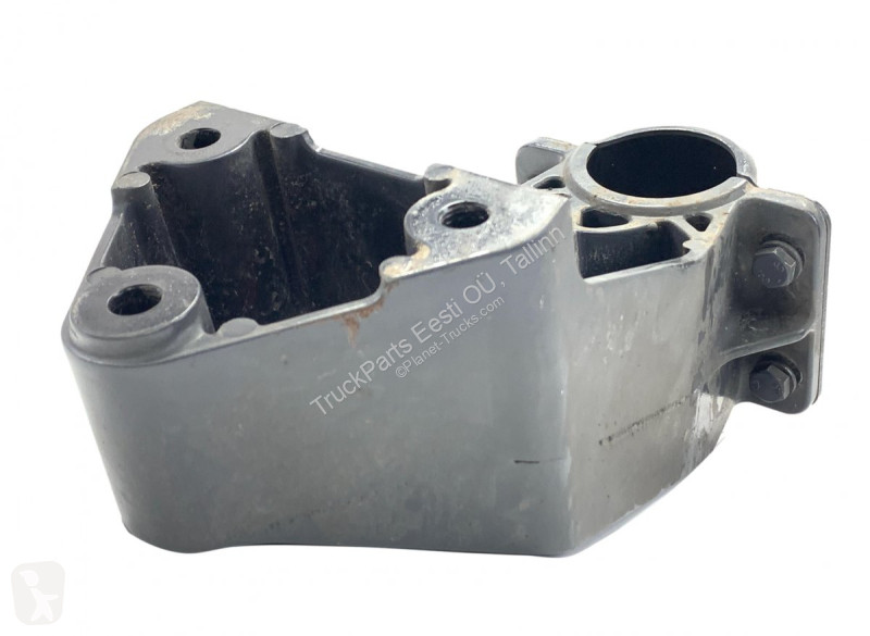 Reservdelar lastbilar DAF CF450 (01.18-)