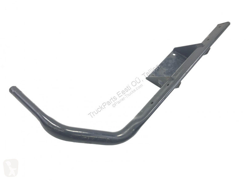 Iveco (01.02-) truck part