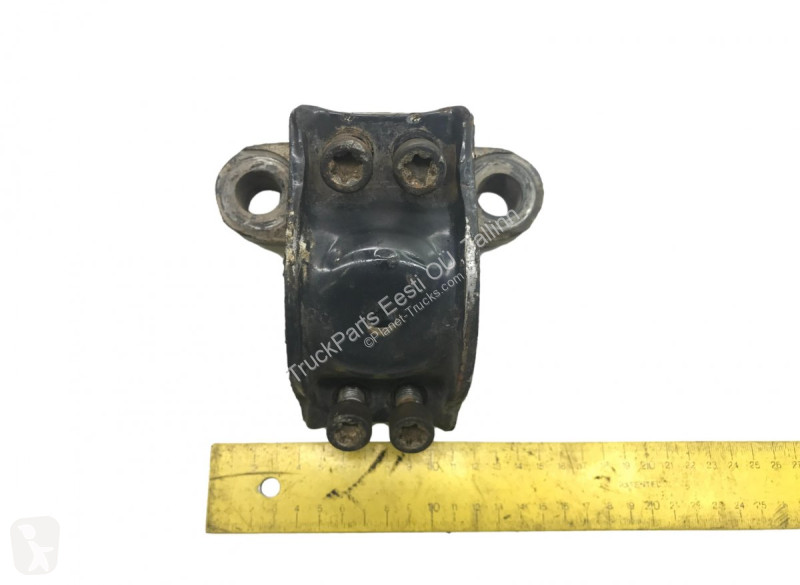 Ricambio per autocarri Iveco (01.02-)