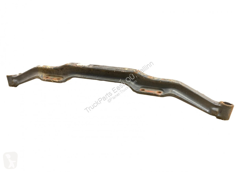 Reservdelar lastbilar Renault TRUCKS T (01.13-)