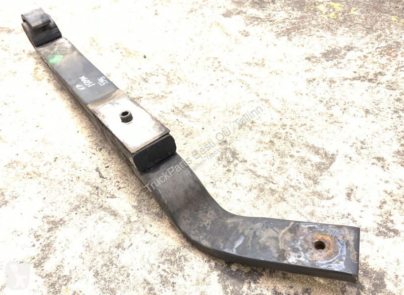 Peças pesados Renault TRUCKS T (01.13-)