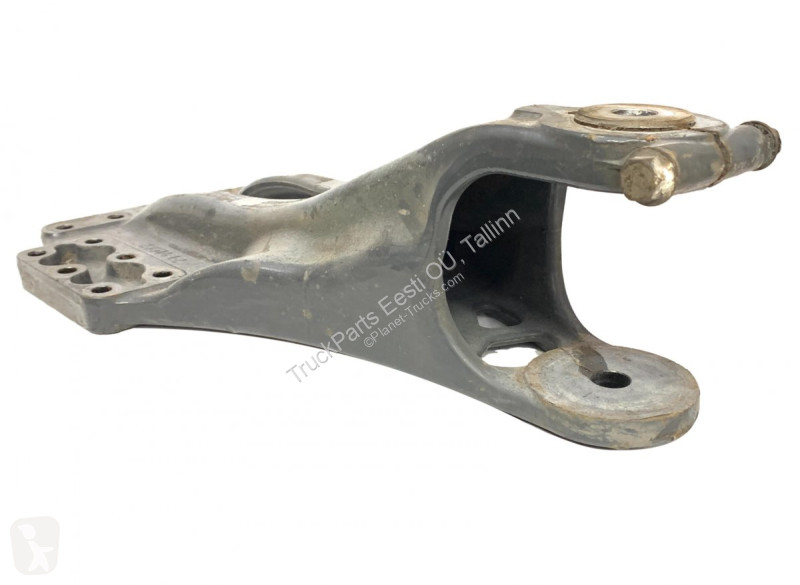 Peças pesados Renault TRUCKS T (01.13-)