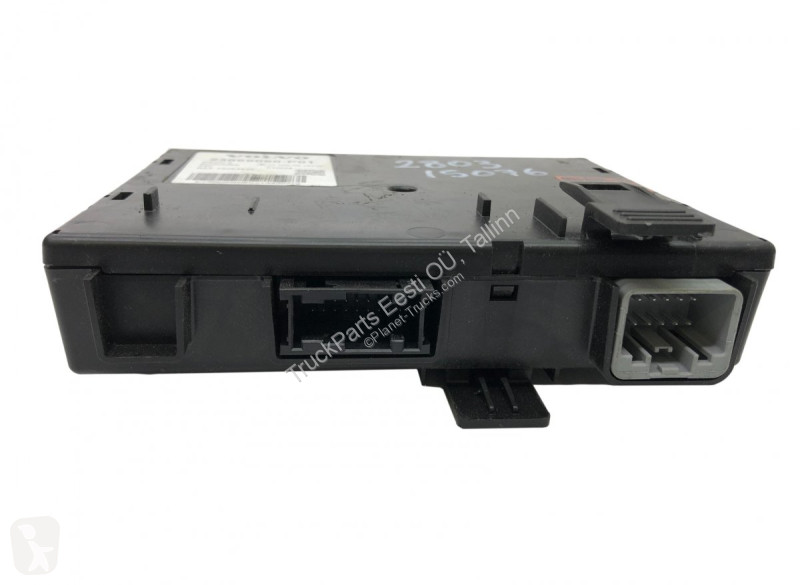 Piese camioane Volvo FL II (01.13-)