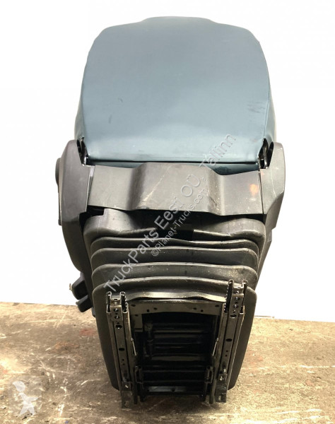Reservdelar lastbilar Volvo FL II (01.13-)