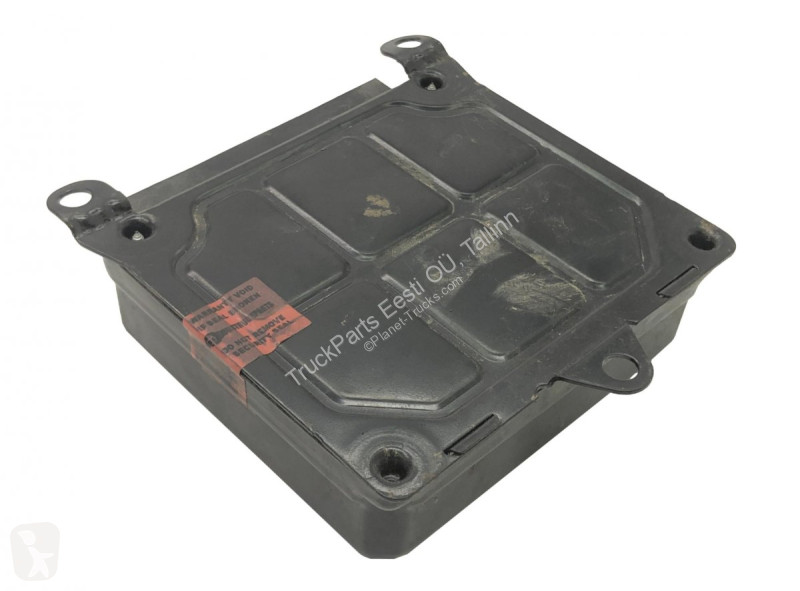 Piese camioane Iveco (01.02-)
