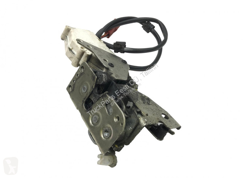 Ricambio per autocarri Scania G-Series (01.13-)