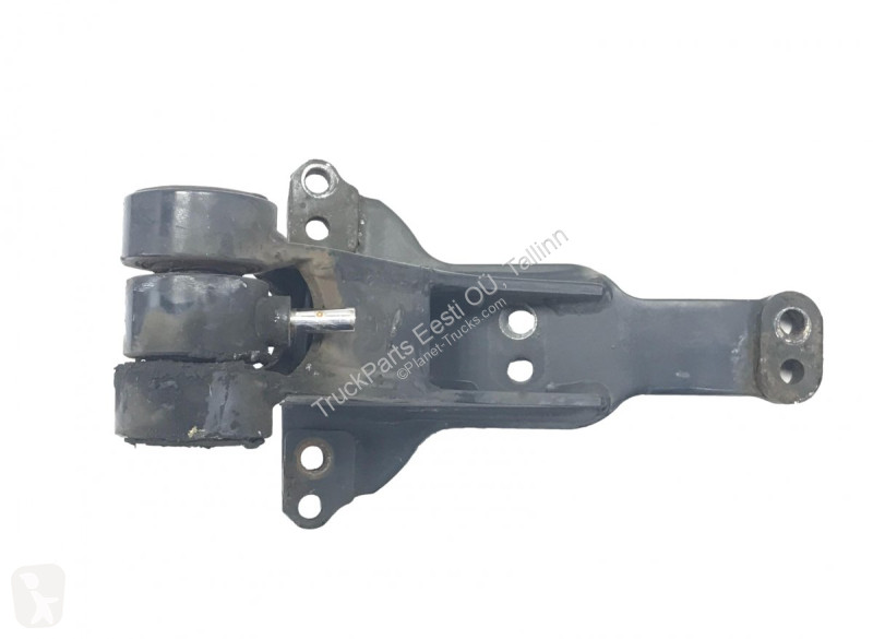 Reservdelar lastbilar Iveco (01.02-)