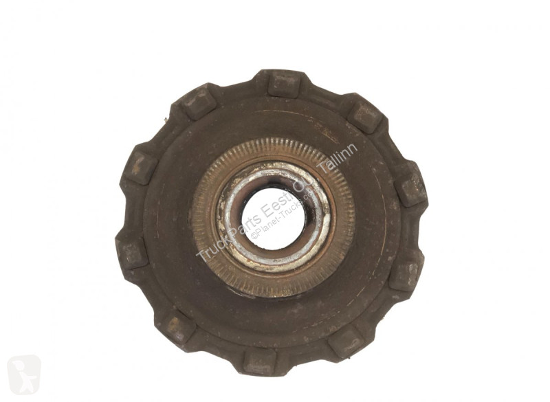 Scania 4-series 144 (01.95-12.04) truck part
