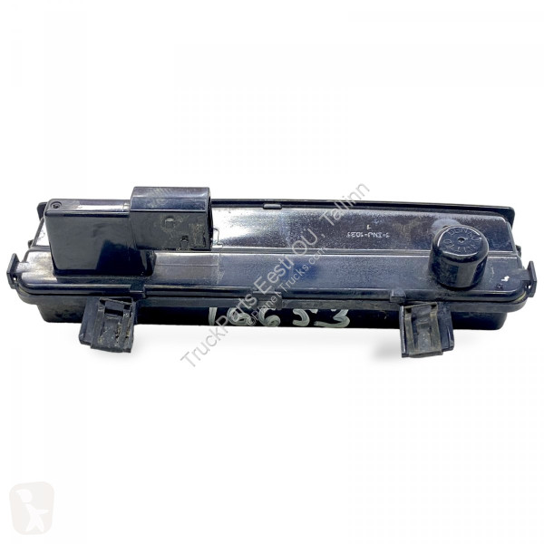 Vrachtwagenonderdelen Scania R-Series (01.16-)