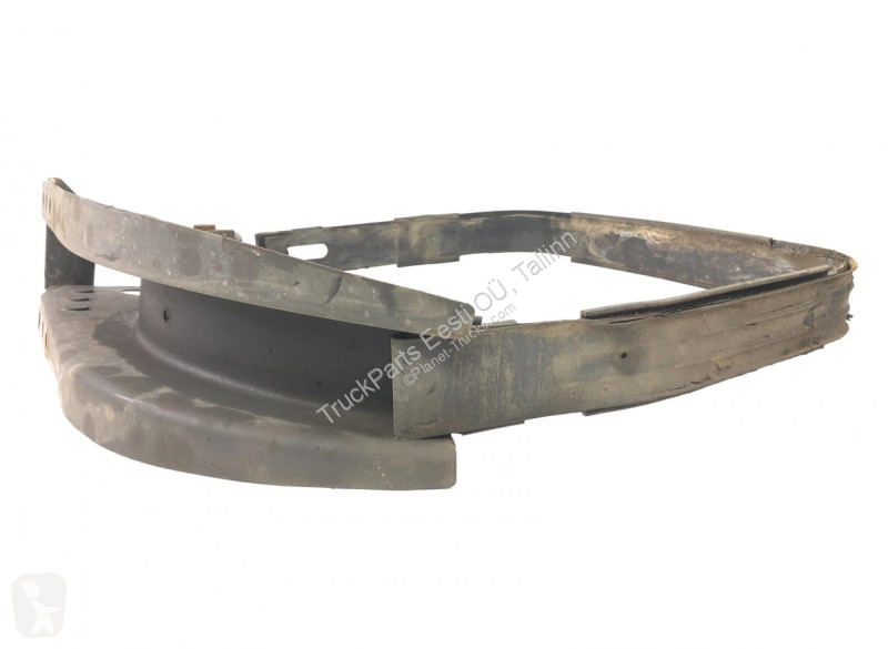 Reservdelar lastbilar Volvo (0112-)