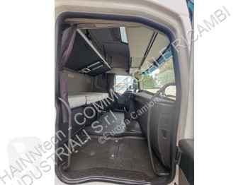 Ricambio per autocarri Volvo 2819 FH