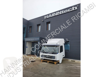 Reservdelar lastbilar Volvo FL
