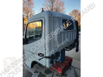 Pièces poids lourds Mitsubishi 5323 narrow /...