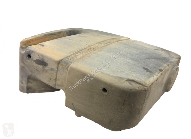 Peças pesados Iveco (01.02-)