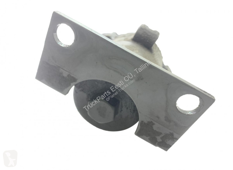 Ricambio per autocarri Volvo FM (01.05-)