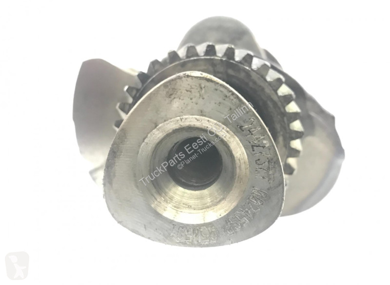 Volvo FL (01.00-) truck part
