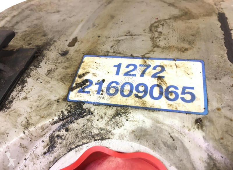 Ricambio per autocarri Volvo FM (01.05-)