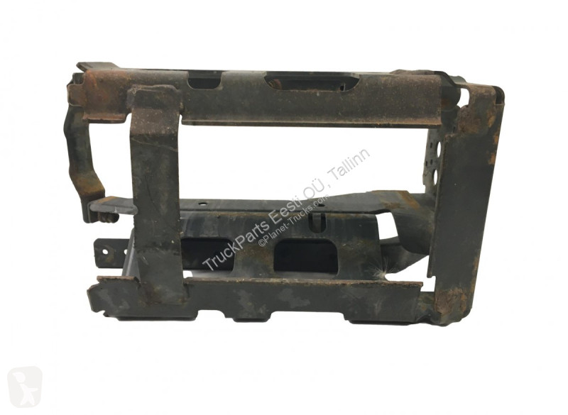 Truck part