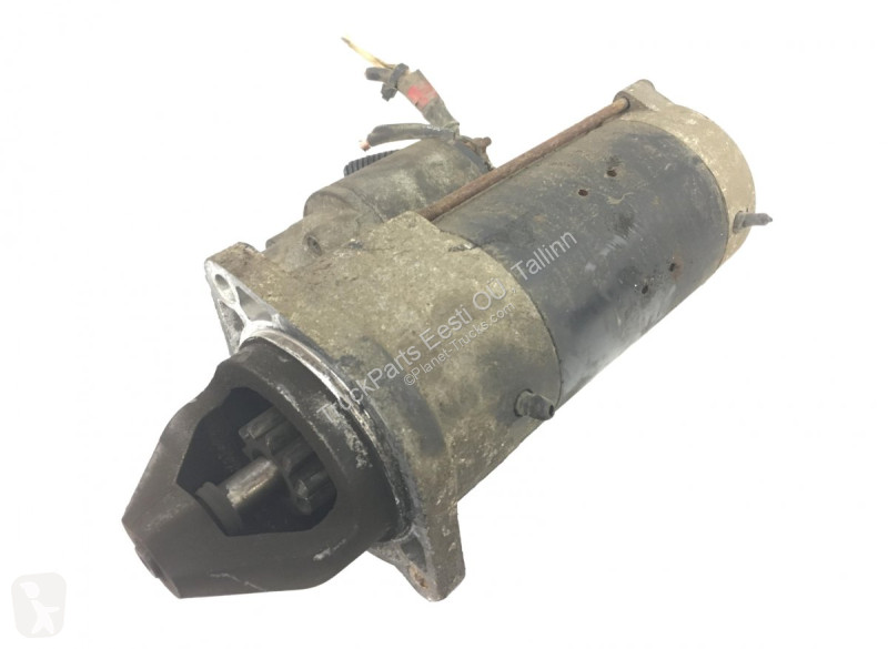 Reservdelar lastbilar Renault TRUCKS (01.00-)