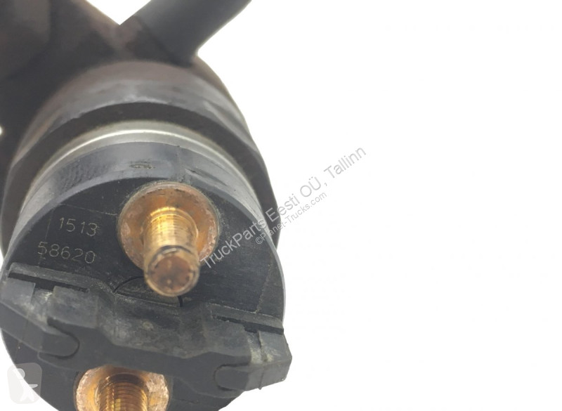 Vrachtwagenonderdelen Renault TRUCKS (01.00-)