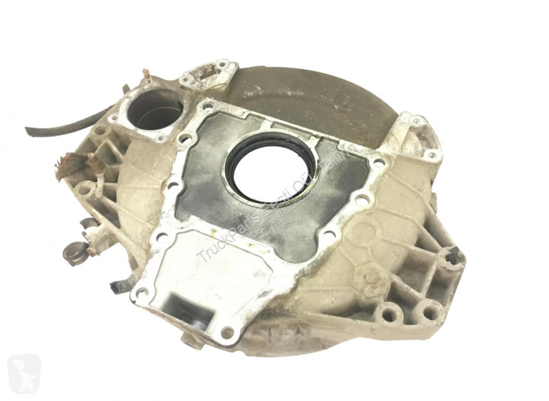 Peças pesados Renault TRUCKS (01.00-)