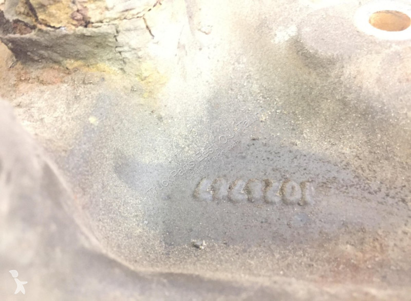Volvo (01.01-) truck part