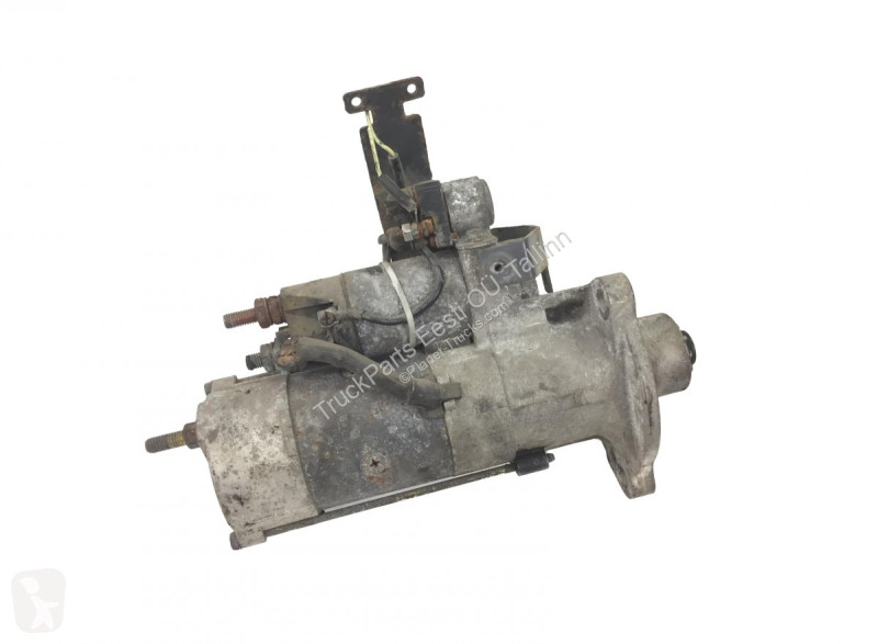 Vrachtwagenonderdelen Renault TRUCKS (01.96-)
