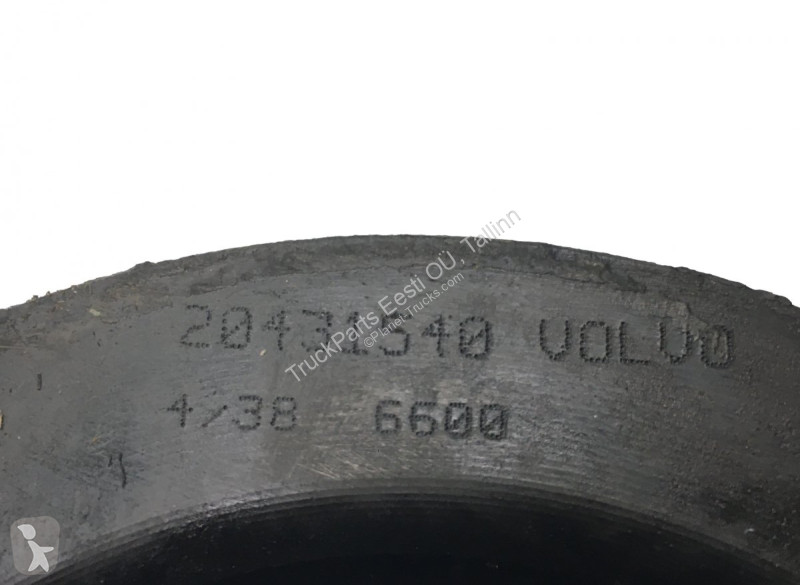 Reservedele til lastbil Renault TRUCKS Dxi...