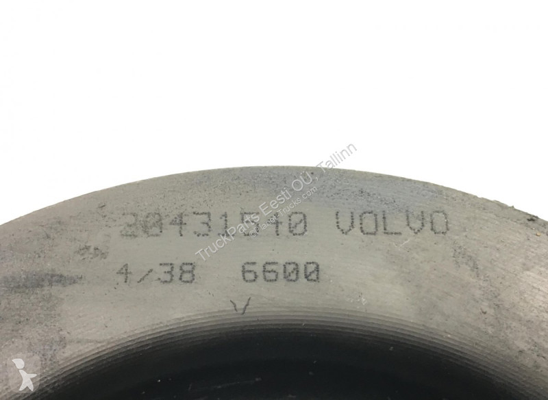 Reservedele til lastbil Renault TRUCKS Dxi...