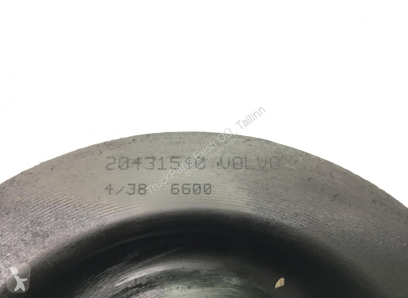 Reservedele til lastbil Renault TRUCKS Dxi...