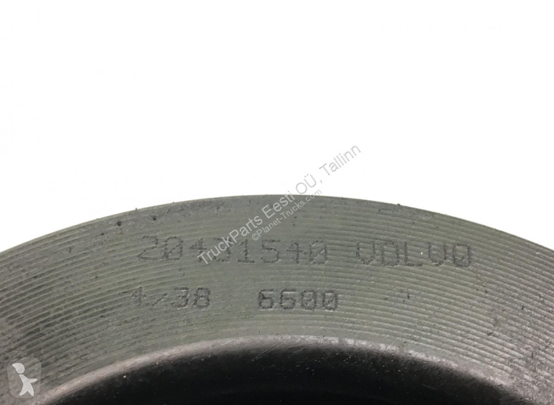 Reservdelar lastbilar Renault TRUCKS Dxi...