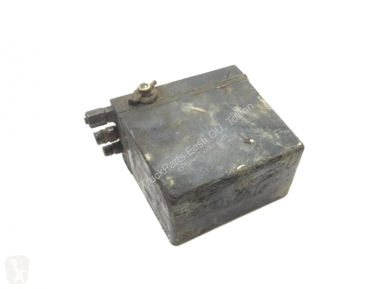 DAF (01.05-) truck part