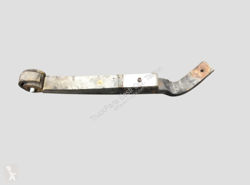 Pièces poids lourds Renault TRUCKS Dxi...